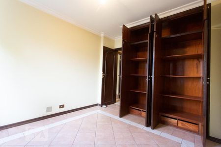 Quarto 1 de apartamento para alugar com 4 quartos, 160m² em Paraíso, São Paulo