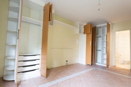 Suíte de apartamento para alugar com 4 quartos, 160m² em Paraíso, São Paulo
