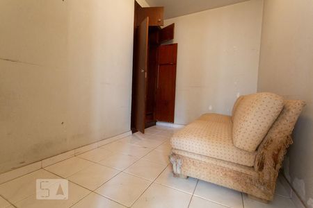 Apartamento para alugar com 160m², 4 quartos e 1 vaga Apartamento para alugar com 160m², 4 quartos e 1 vagaÁrea de Serviço