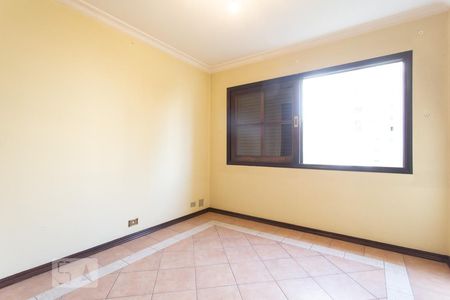 Quarto 1 de apartamento para alugar com 4 quartos, 160m² em Paraíso, São Paulo