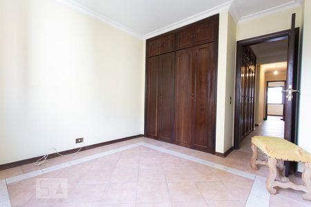 Apartamento para alugar com 160m², 4 quartos e 1 vaga Apartamento para alugar com 160m², 4 quartos e 1 vagaQuarto 3