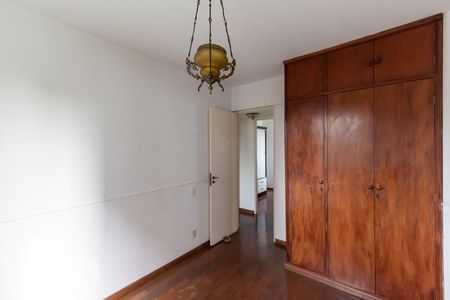Apartamento à venda com 90m², 4 quartos e 1 vaga Apartamento à venda com 90m², 4 quartos e 1 vagaQuarto 2