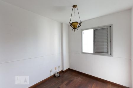 Apartamento à venda com 90m², 4 quartos e 1 vaga Apartamento à venda com 90m², 4 quartos e 1 vagaQuarto 2