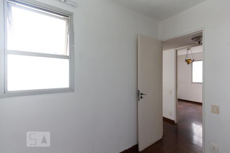 Apartamento à venda com 90m², 4 quartos e 1 vaga Apartamento à venda com 90m², 4 quartos e 1 vagaQuarto 4
