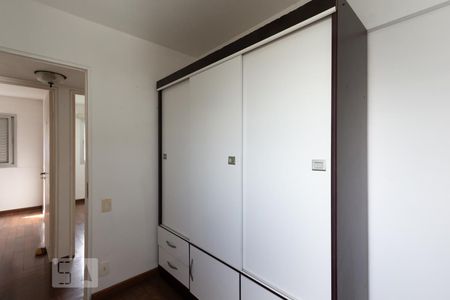 Apartamento à venda com 90m², 4 quartos e 1 vaga Apartamento à venda com 90m², 4 quartos e 1 vagaQuarto 4