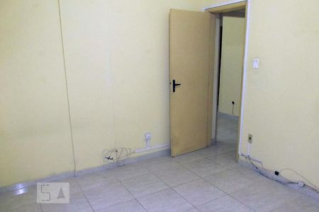 Apartamento à venda com 62m², 2 quartos e 1 vagaQuarto 1