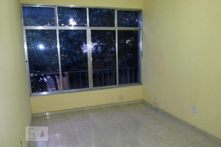 Apartamento à venda com 62m², 2 quartos e 1 vagaSala 