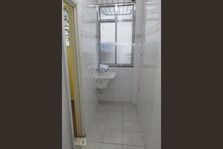 Apartamento à venda com 62m², 2 quartos e 1 vagaÁrea de Serviço