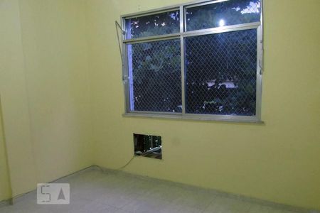 Apartamento à venda com 62m², 2 quartos e 1 vagaQuarto 1