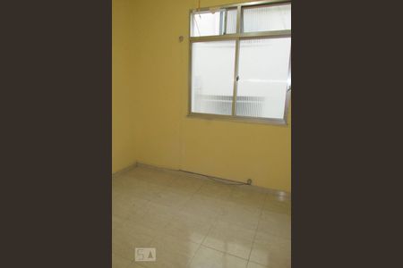 Apartamento à venda com 62m², 2 quartos e 1 vagaQuarto 2