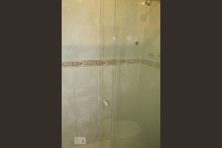 Apartamento à venda com 62m², 2 quartos e 1 vagaBanheiro