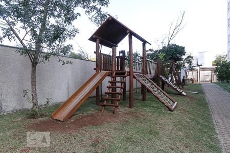 Studio à venda com 35m², 1 quarto e sem vagaÁrea Comum - Playground