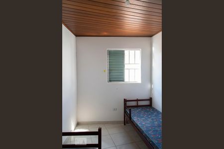 Quarto 1 de apartamento para alugar com 2 quartos, 59m² em Santana, São Paulo