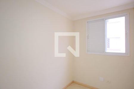 Quarto 1 de apartamento para alugar com 2 quartos, 54m² em Vila Aricanduva, São Paulo