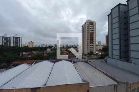 Apartamento à venda com 64m², 2 quartos e 1 vagaVista do Quarto 2