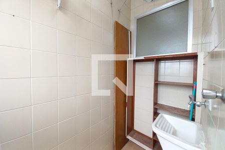 Apartamento à venda com 64m², 2 quartos e 1 vagaÁrea de Serviço