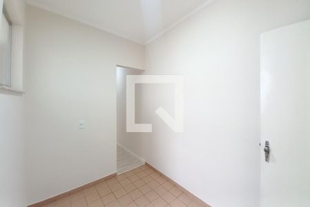 Apartamento à venda com 64m², 2 quartos e 1 vagaCopa