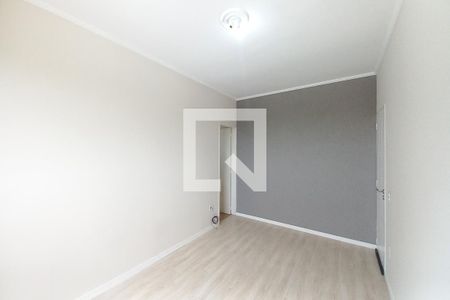 Sala de apartamento para alugar com 2 quartos, 64m² em Vila João Jorge, Campinas