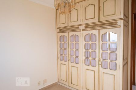 Apartamento para alugar com 64m², 3 quartos e 1 vaga Apartamento para alugar com 64m², 3 quartos e 1 vagaQuarto 2