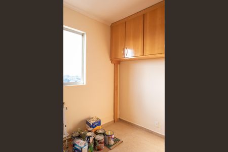 Apartamento para alugar com 64m², 3 quartos e 1 vaga Apartamento para alugar com 64m², 3 quartos e 1 vagaQuarto 1