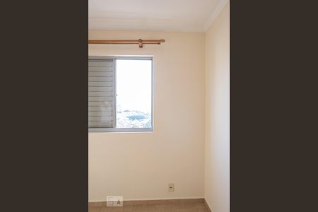 Apartamento para alugar com 64m², 3 quartos e 1 vaga Apartamento para alugar com 64m², 3 quartos e 1 vagaQuarto 2