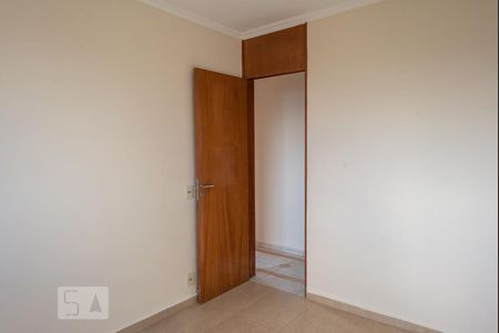 Apartamento para alugar com 64m², 3 quartos e 1 vaga Apartamento para alugar com 64m², 3 quartos e 1 vagaQuarto 3