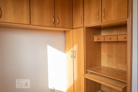 Apartamento para alugar com 64m², 3 quartos e 1 vaga Apartamento para alugar com 64m², 3 quartos e 1 vagaQuarto 1