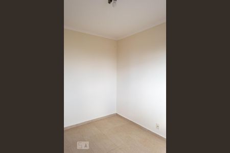 Apartamento para alugar com 64m², 3 quartos e 1 vaga Apartamento para alugar com 64m², 3 quartos e 1 vagaQuarto 3