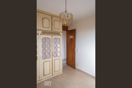 Apartamento para alugar com 64m², 3 quartos e 1 vaga Apartamento para alugar com 64m², 3 quartos e 1 vagaQuarto 2