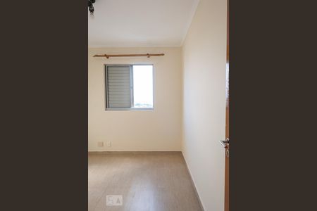Apartamento para alugar com 64m², 3 quartos e 1 vaga Apartamento para alugar com 64m², 3 quartos e 1 vagaQuarto 3