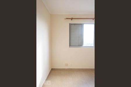 Apartamento para alugar com 64m², 3 quartos e 1 vaga Apartamento para alugar com 64m², 3 quartos e 1 vagaQuarto 3