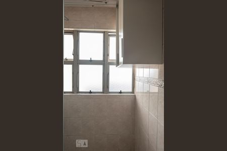 Apartamento para alugar com 64m², 3 quartos e 1 vaga Apartamento para alugar com 64m², 3 quartos e 1 vagaÁrea de Serviço