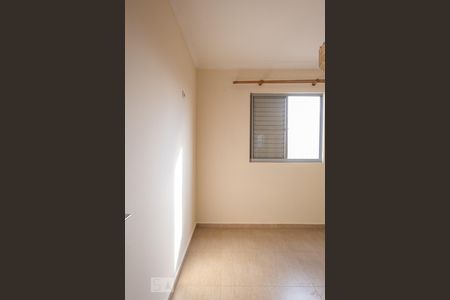Apartamento para alugar com 64m², 3 quartos e 1 vaga Apartamento para alugar com 64m², 3 quartos e 1 vagaQuarto 2