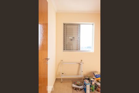 Quarto 1 de apartamento para alugar com 3 quartos, 64m² em Vila Ivone, São Paulo