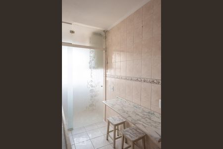 Apartamento para alugar com 64m², 3 quartos e 1 vaga Apartamento para alugar com 64m², 3 quartos e 1 vagaCozinha