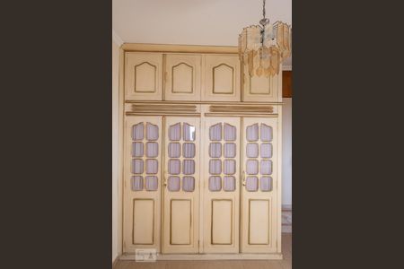 Apartamento para alugar com 64m², 3 quartos e 1 vaga Apartamento para alugar com 64m², 3 quartos e 1 vagaQuarto 2