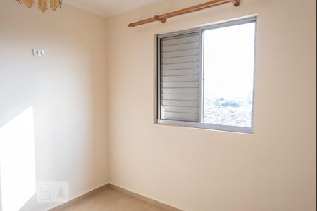 Apartamento para alugar com 64m², 3 quartos e 1 vaga Apartamento para alugar com 64m², 3 quartos e 1 vagaQuarto 2