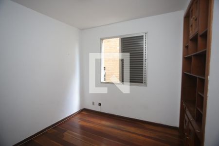 Quarto de apartamento para alugar com 4 quartos, 169m² em Adelaide, Belo Horizonte