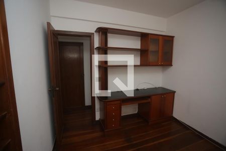 Quarto de apartamento para alugar com 4 quartos, 169m² em Adelaide, Belo Horizonte