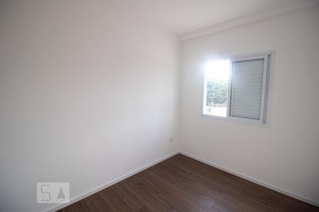 Dormitório 2 de apartamento à venda com 2 quartos, 52m² em Lauzane Paulista, São Paulo