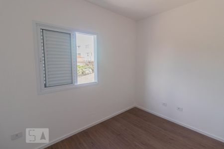 Dormitório 1 de apartamento à venda com 2 quartos, 52m² em Lauzane Paulista, São Paulo