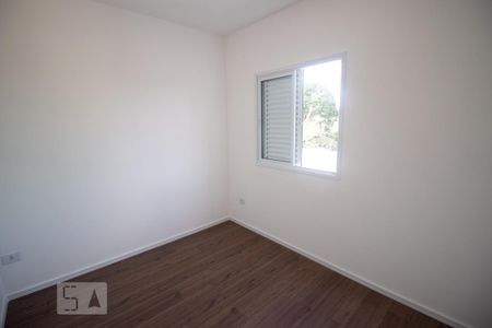 Dormitório 1 de apartamento à venda com 2 quartos, 52m² em Lauzane Paulista, São Paulo