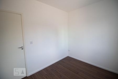 Dormitório 1 de apartamento à venda com 2 quartos, 52m² em Lauzane Paulista, São Paulo