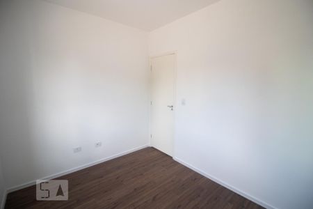 Dormitório 1 de apartamento à venda com 2 quartos, 52m² em Lauzane Paulista, São Paulo