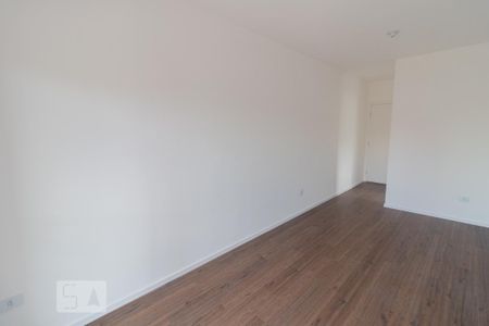 Sala de apartamento à venda com 2 quartos, 52m² em Lauzane Paulista, São Paulo