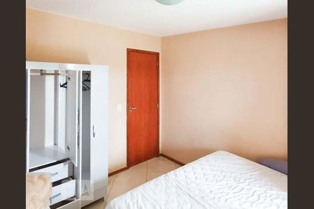 Apartamento para alugar com 3 quartos, 90m² em Recreio dos Bandeirantes, Rio de Janeiro