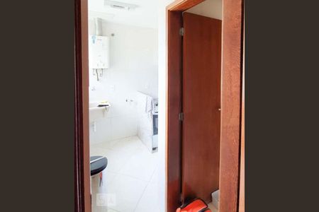 Apartamento para alugar com 3 quartos, 90m² em Recreio dos Bandeirantes, Rio de Janeiro