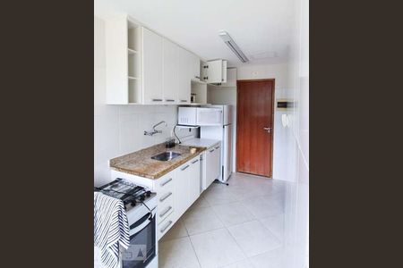 Apartamento para alugar com 3 quartos, 90m² em Recreio dos Bandeirantes, Rio de Janeiro