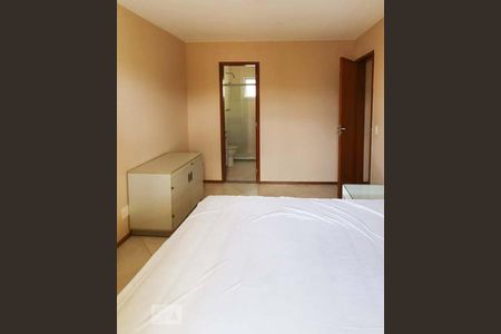 Apartamento para alugar com 3 quartos, 90m² em Recreio dos Bandeirantes, Rio de Janeiro