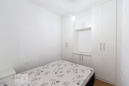 Casa de condomínio para alugar com 32m², 2 quartos e 1 vaga Casa de condomínio para alugar com 32m², 2 quartos e 1 vagaQuarto 2